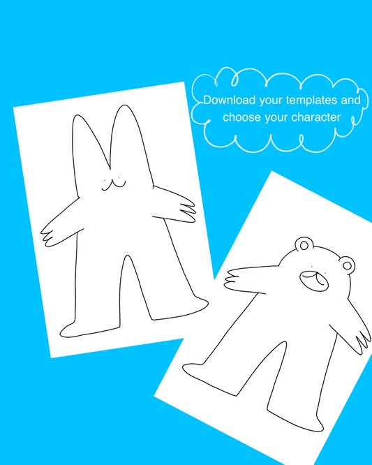 ONLINE ✿ wuwu club ✿