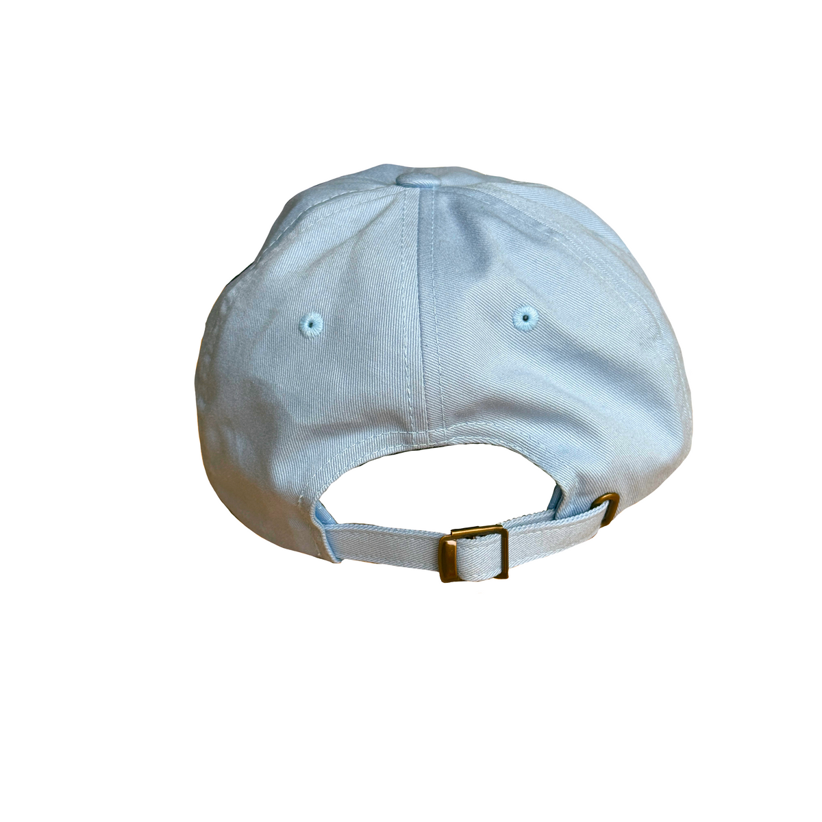 Classic Wuwu Cap