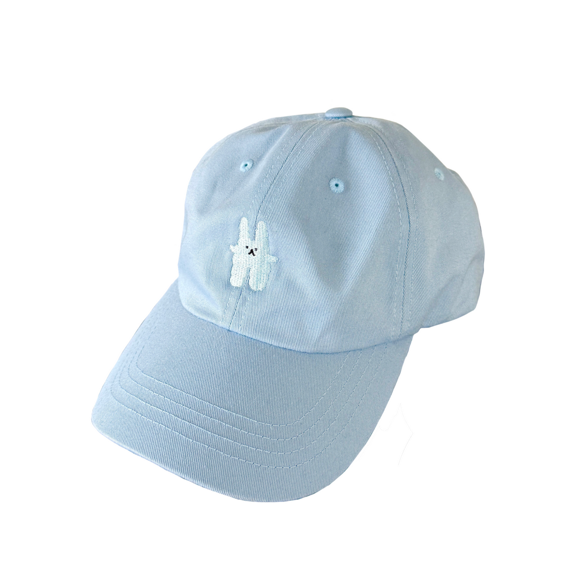 Classic Wuwu Cap