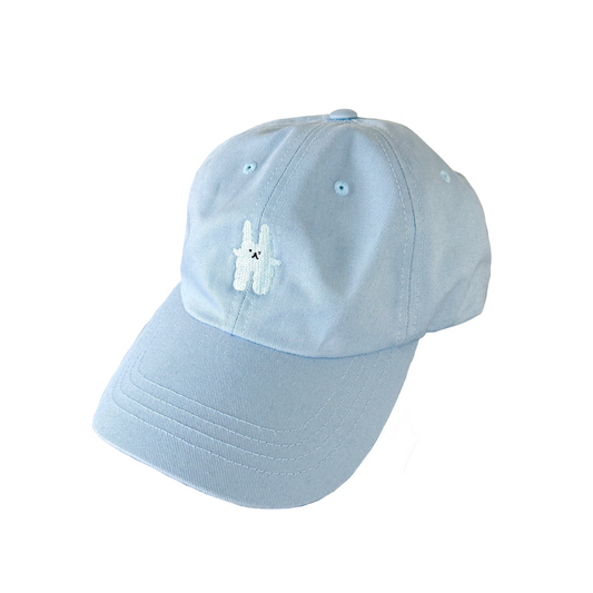 Classic Wuwu Cap