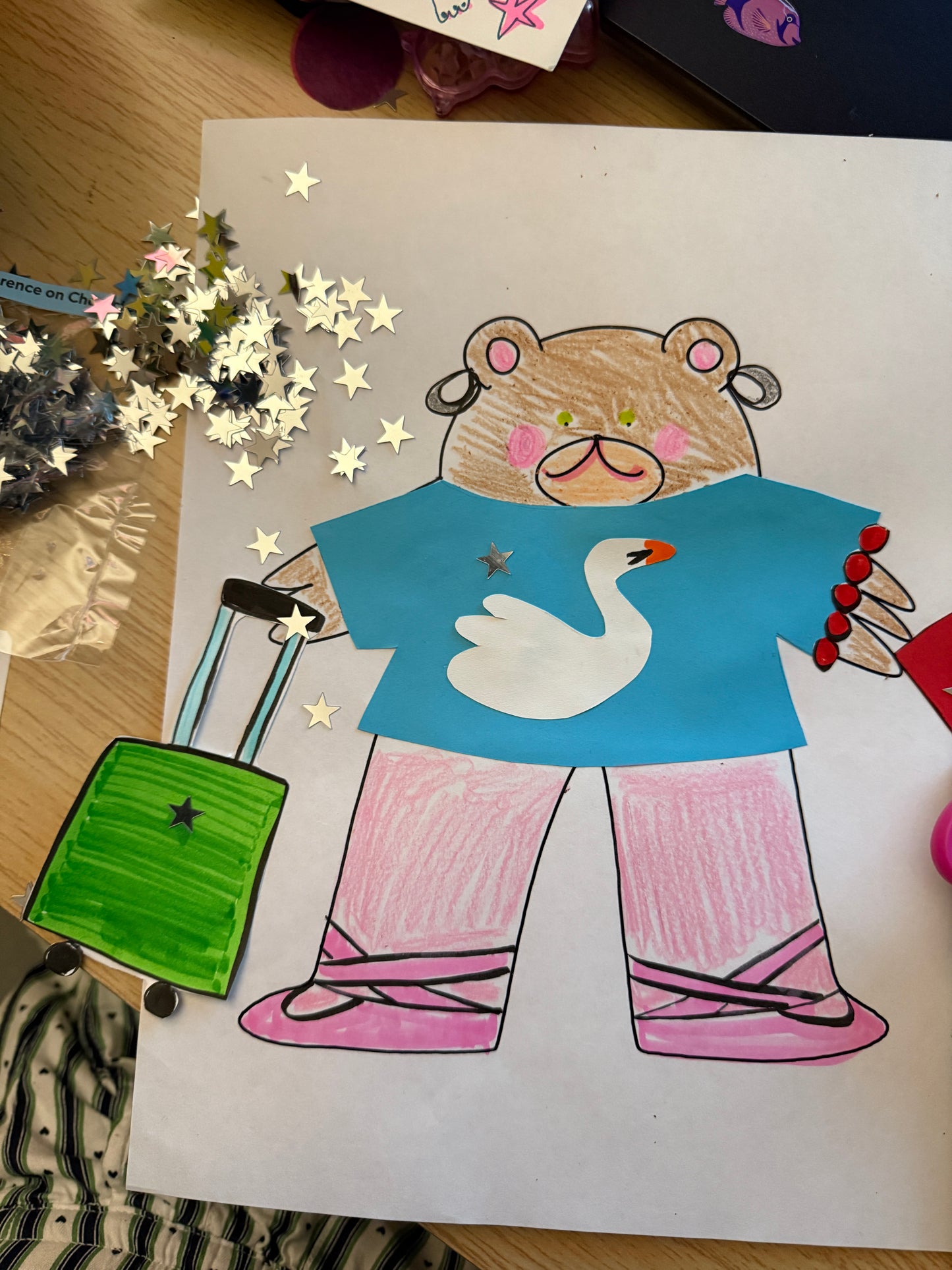 Wuwu Club ★ JAN 16 ★