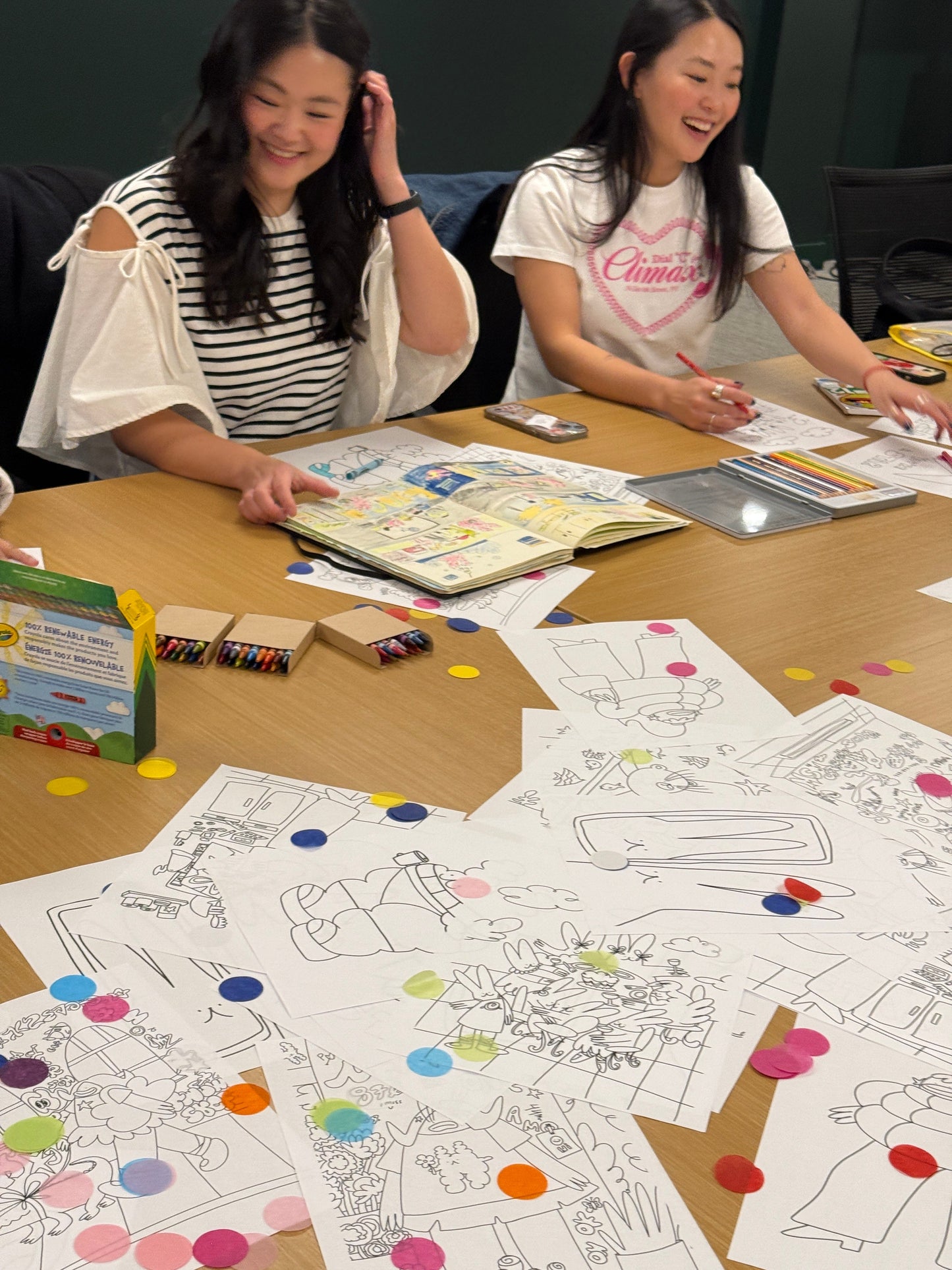 Wuwu Club ★ JAN 16 ★