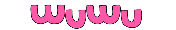 wuwu 