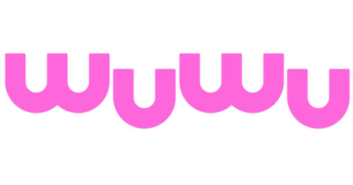 wuwu 
